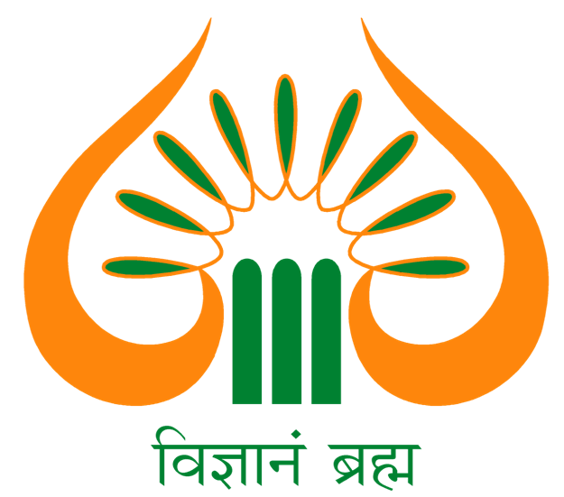 ICMLCI-2017 Logo