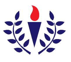 NCACSE-2023 Logo