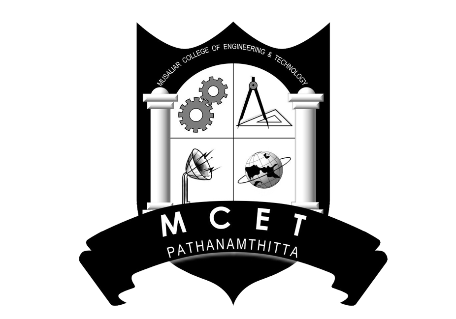 ICCT-2020 Logo